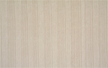 白橡飾面板